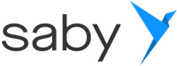 Saby